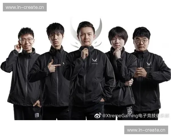 TI11国际邀请赛顶级战队巅峰对决燃爆全球电竞舞台