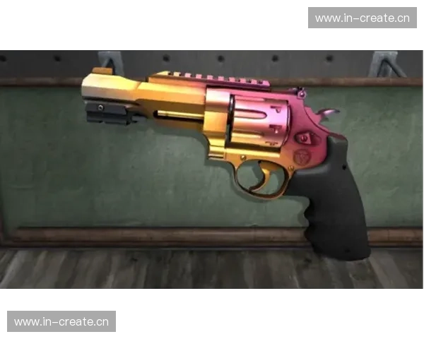 《CSGO手枪局精彩对决策略分析与实战技巧解析》