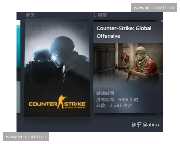 《如何在CSGO中突破晋级瓶颈 提升排名技巧与实战策略解析》