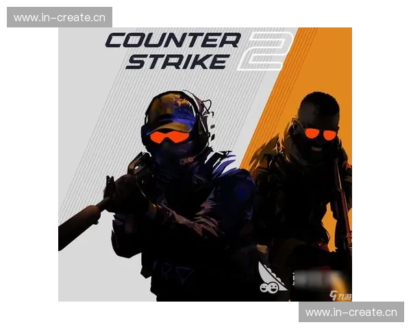 如何通过合理调整温度提升CSGO游戏体验与操作精准度