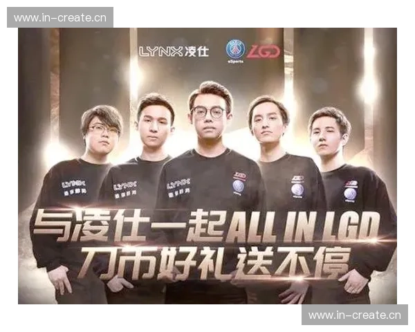 聚焦DOTA2TI8海选赛事各路战队鏖战厮杀争夺国际邀请赛入场券
