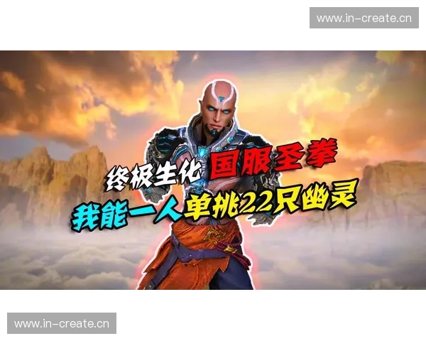 《剑圣神操作偷家实录：一人单挑三路破敌阵，逆转战局大戏》