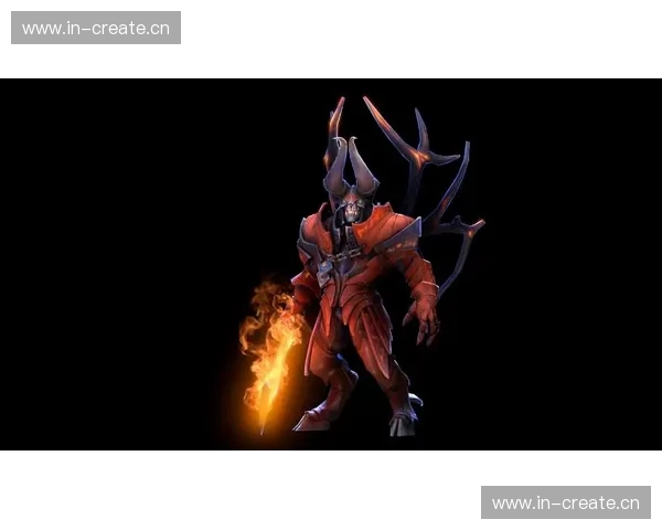 Dota2团控英雄分析与策略探讨如何在战斗中主宰全局 Dota2团控英雄分析与策略探讨如何在战斗中主宰全局