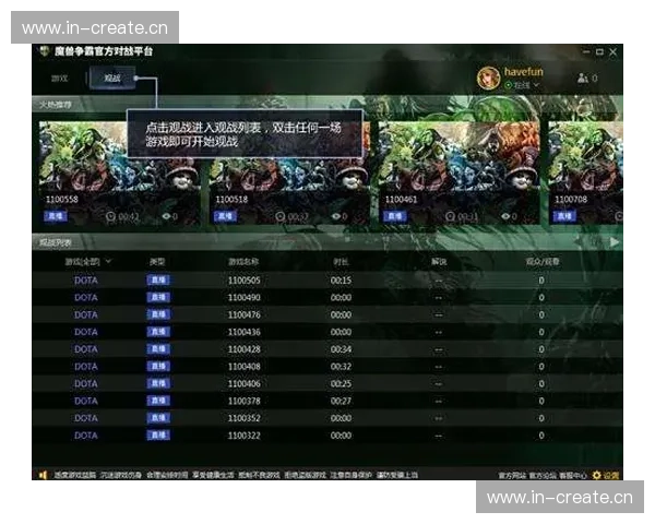 DOTA2线上称王之路揭秘从线霸崛起到全场统治的制胜秘诀 DOTA2线上称王之路揭秘从线霸崛起到全场统治的制胜秘诀