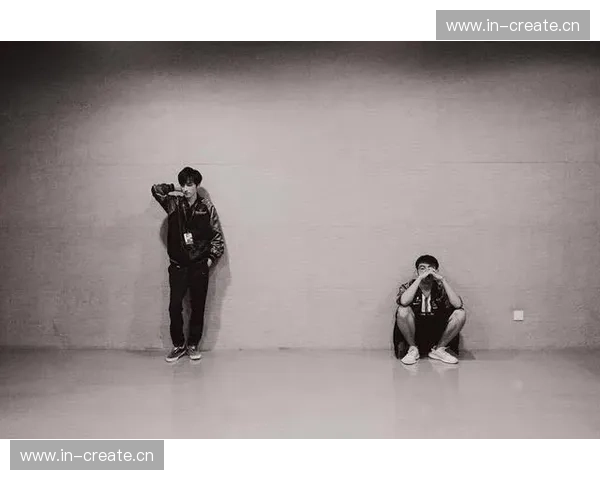 从沉迷到放手一次说清我为何最终选择放弃dota2