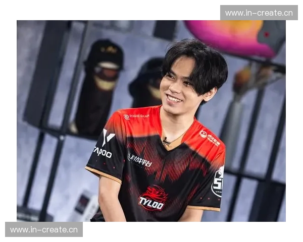 冰廉重回DOTA2赛场展现巅峰操作再掀电竞激情风暴