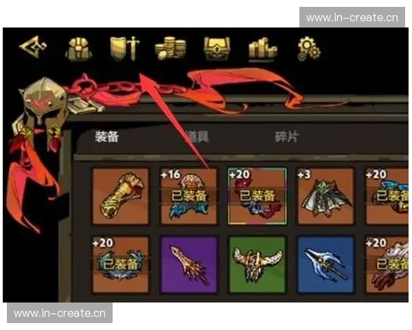 夜幕降临 Dota2英雄们的战斗与智慧如何在黑暗中绽放光芒