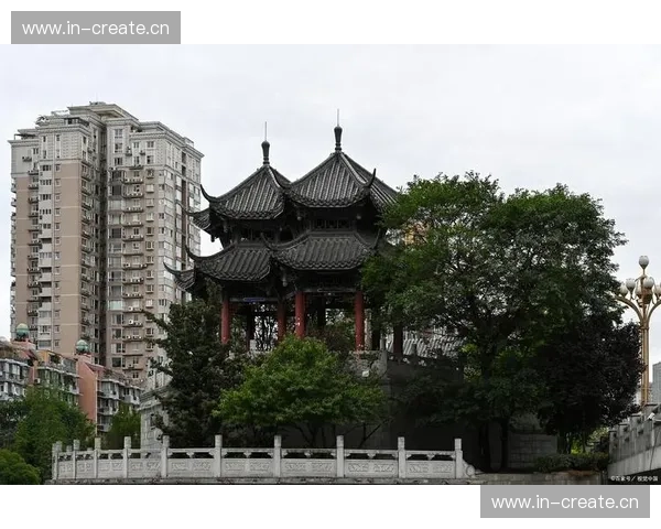 直播带你走进成都,探秘这座历史与现代交织的文化之都 直播带你走进成都,探秘这座历史与现代交织的文化之都