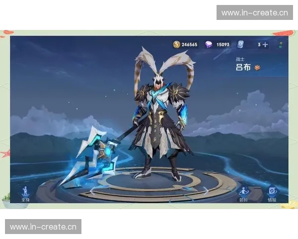 围绕英雄出门装探秘最强开局装备选择与策略深度全面实用指南大全