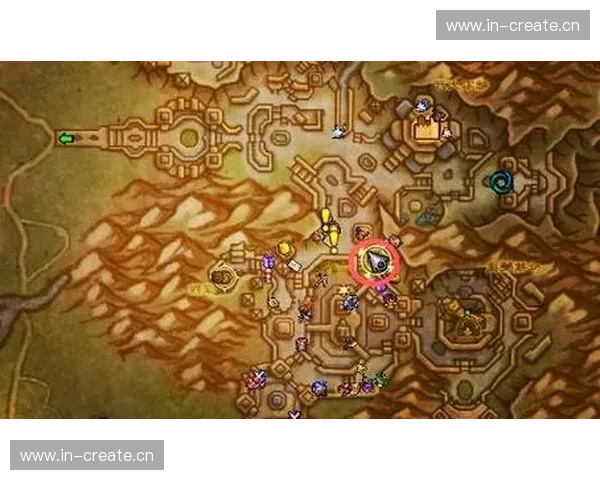 风暴英雄卡任务全攻略：挑战极限任务、快速提升角色实力技巧解析