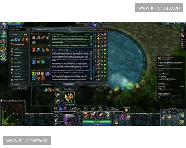 超神英雄是否好玩？探索这款游戏的精彩与魅力