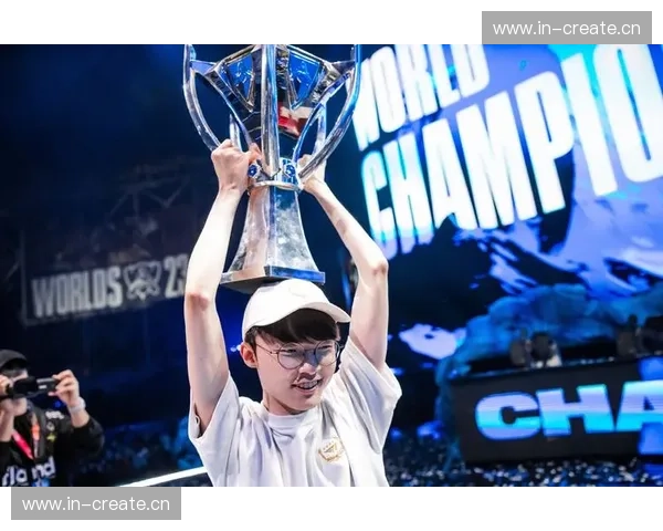 LOL言sir深度解析职业赛场风云揭示选手背后的荣耀与坚持