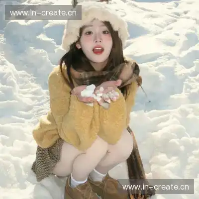 葛昀